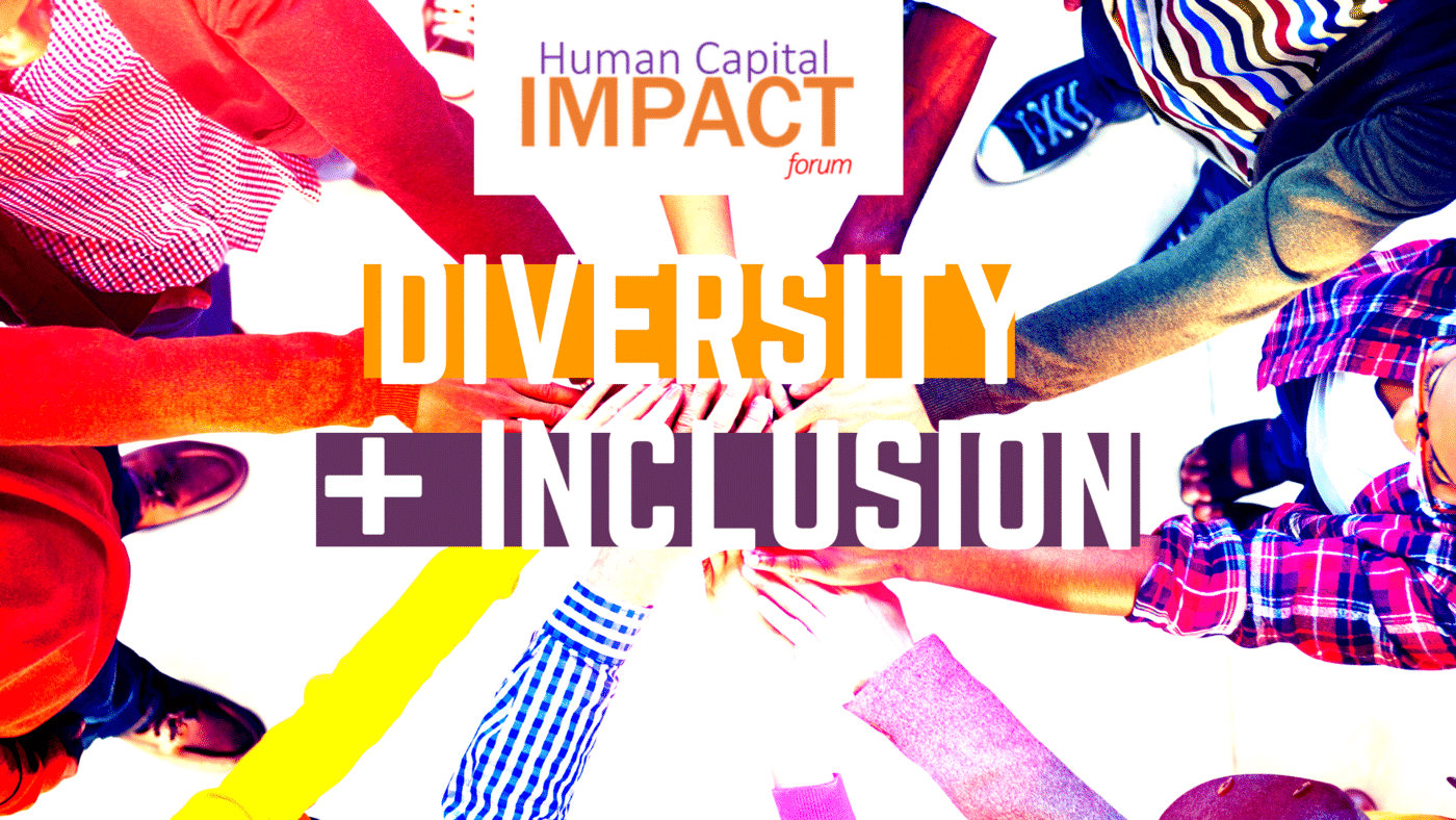 diversity and inclusion best practices